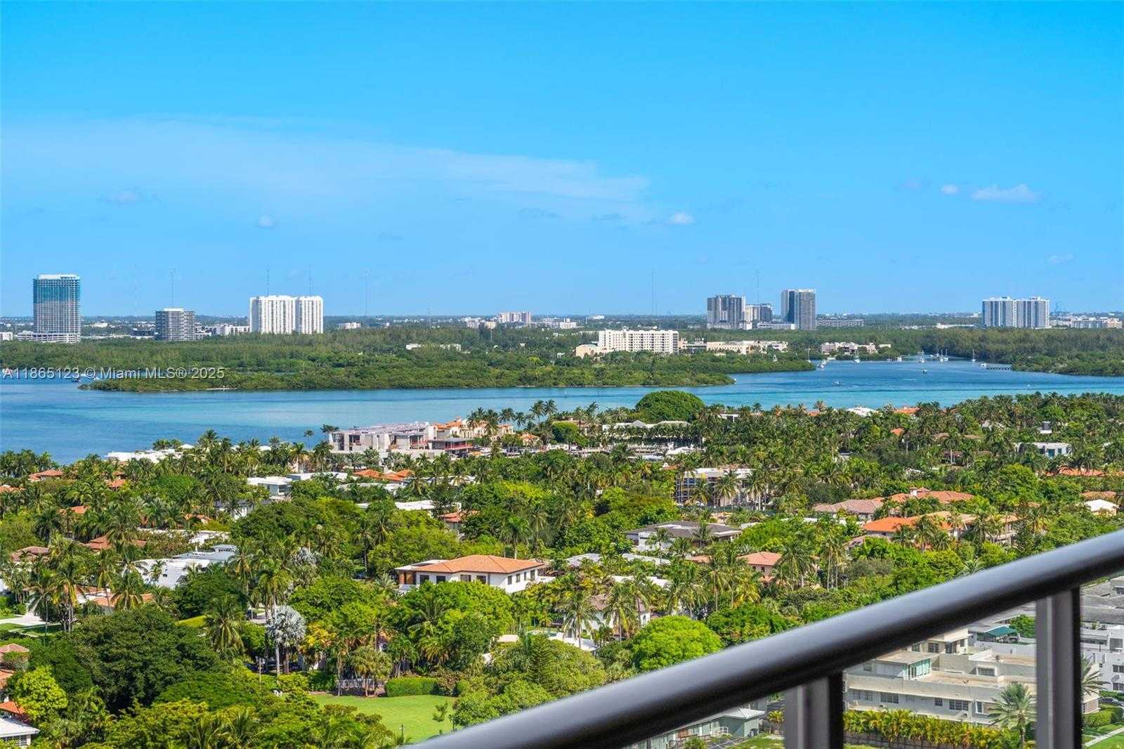 Small Image of 9701 COLLINS AVE #1903S, Bal Harbour Number 36