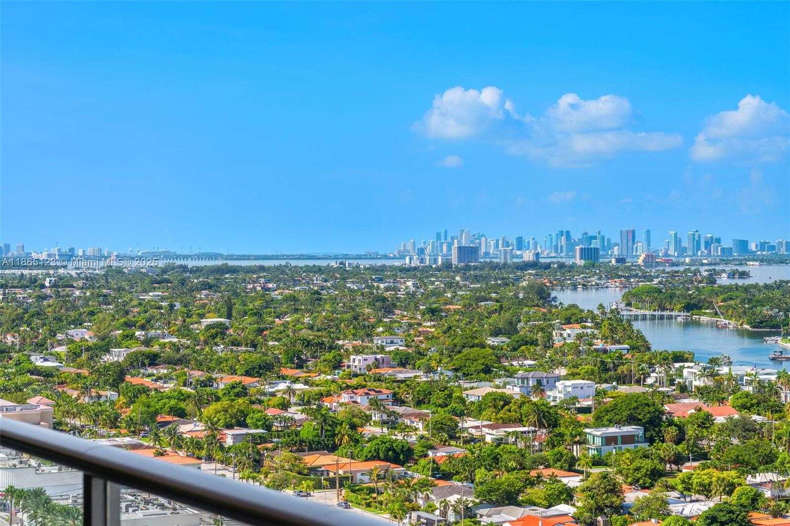 Small Image of 9701 COLLINS AVE #1903S, Bal Harbour Number 37