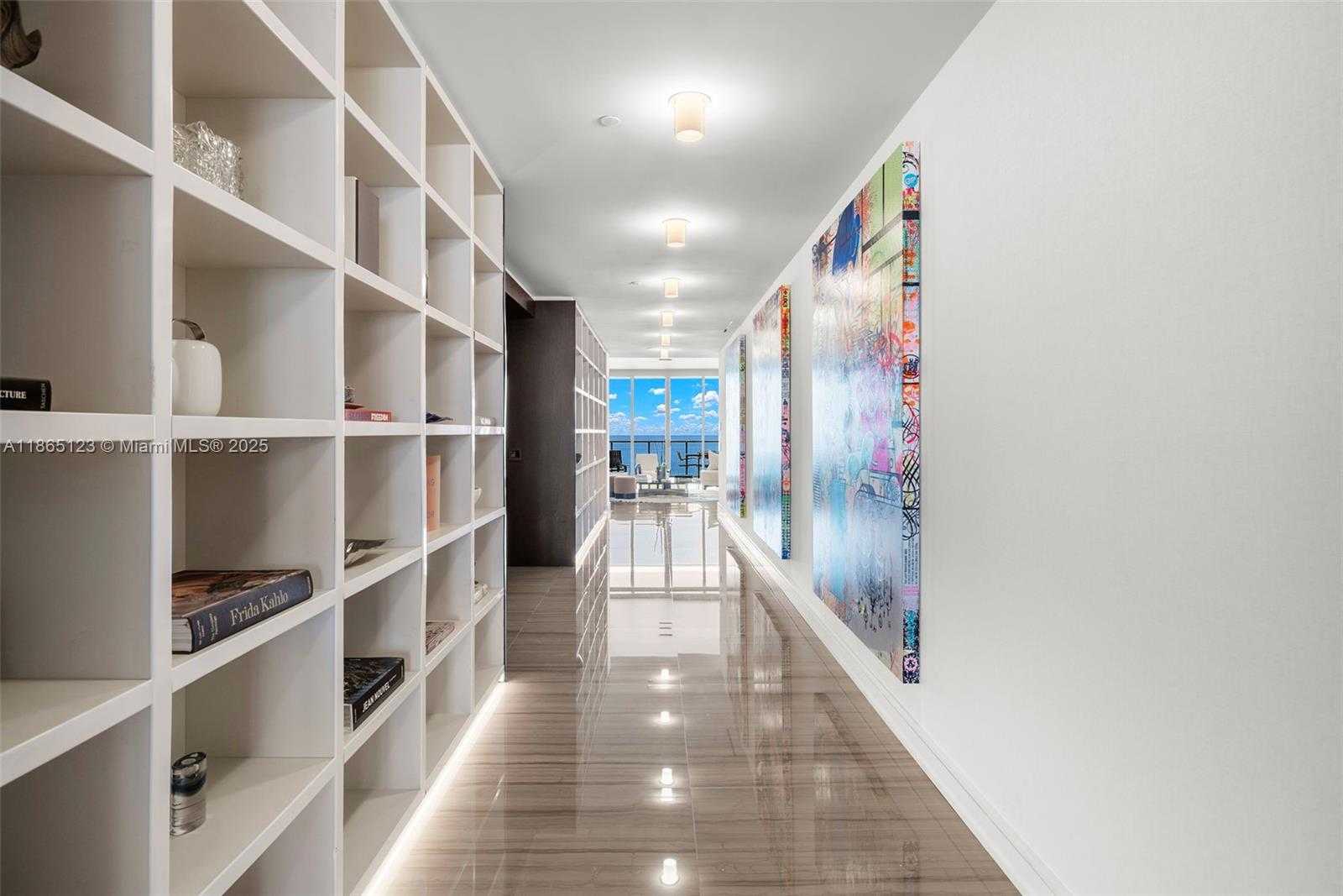 Small Image of 9701 COLLINS AVE #1903S, Bal Harbour Number 38