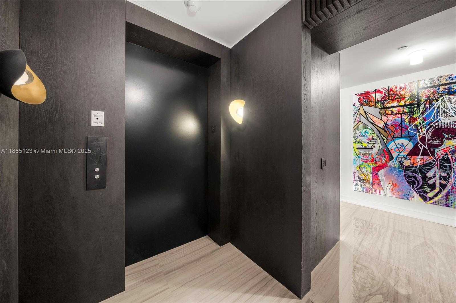 Small Image of 9701 COLLINS AVE #1903S, Bal Harbour Number 39