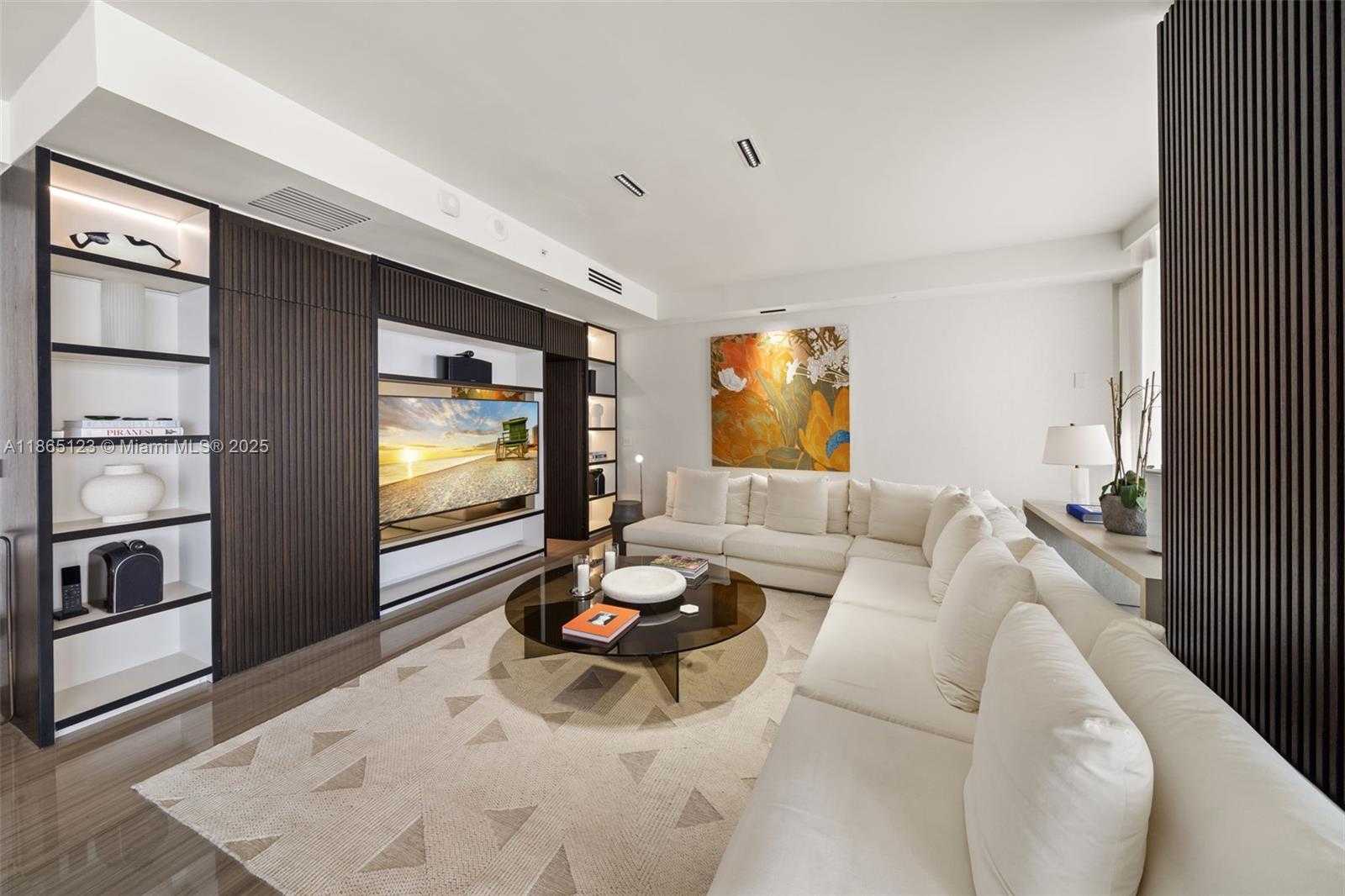 Small Image of 9701 COLLINS AVE #1903S, Bal Harbour Number 7
