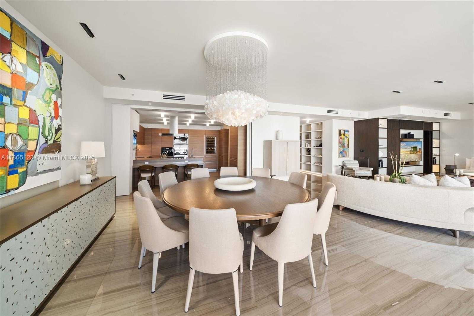 Small Image of 9701 COLLINS AVE #1903S, Bal Harbour Number 9