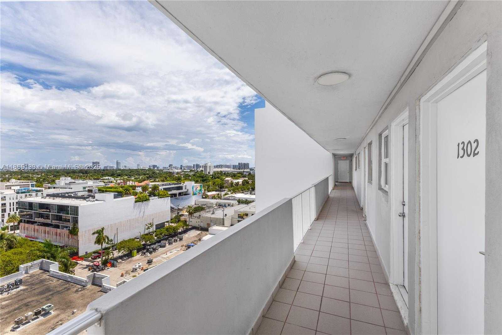 Small Image of 1331 LINCOLN RD #1302, Miami Beach Number 40