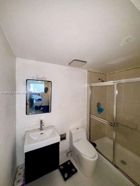 Small Image of 11040 SOUTH WEST 196TH ST #412, Cutler Bay Number 11