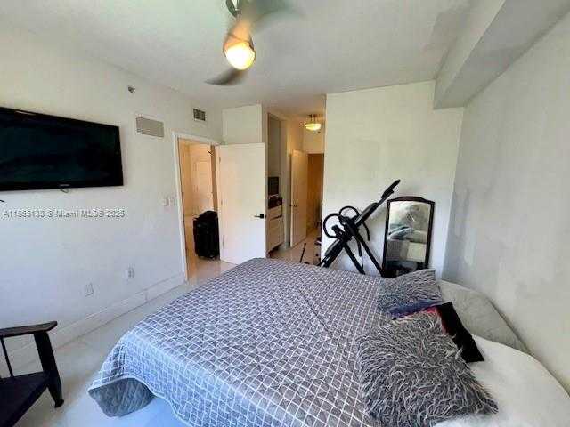 Small Image of 11040 SOUTH WEST 196TH ST #412, Cutler Bay Number 12