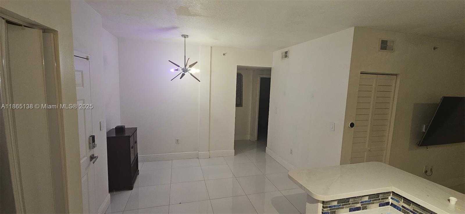 Small Image of 11040 SOUTH WEST 196TH ST #412, Cutler Bay Number 5