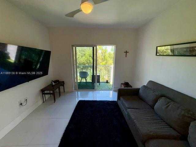 Small Image of 11040 SOUTH WEST 196TH ST #412, Cutler Bay Number 7