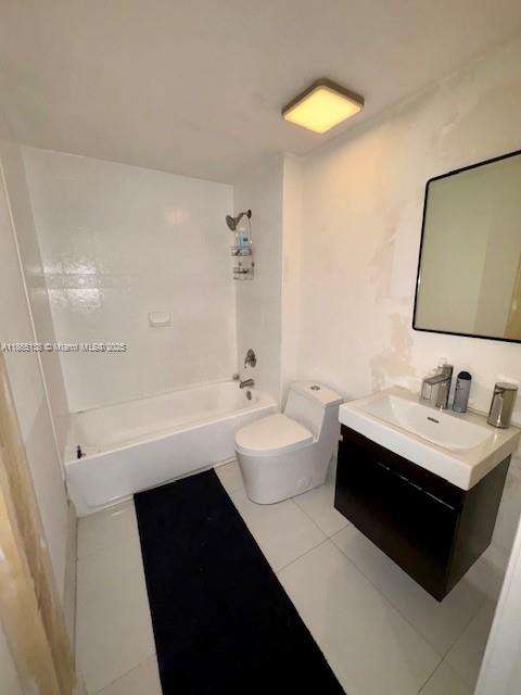 Small Image of 11040 SOUTH WEST 196TH ST #412, Cutler Bay Number 8