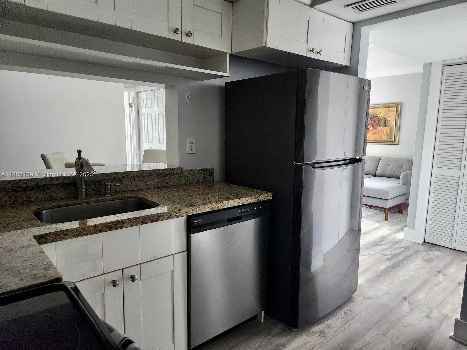 Small Image of 11790 SOUTH WEST 18TH ST #218-3, Miami Number 11