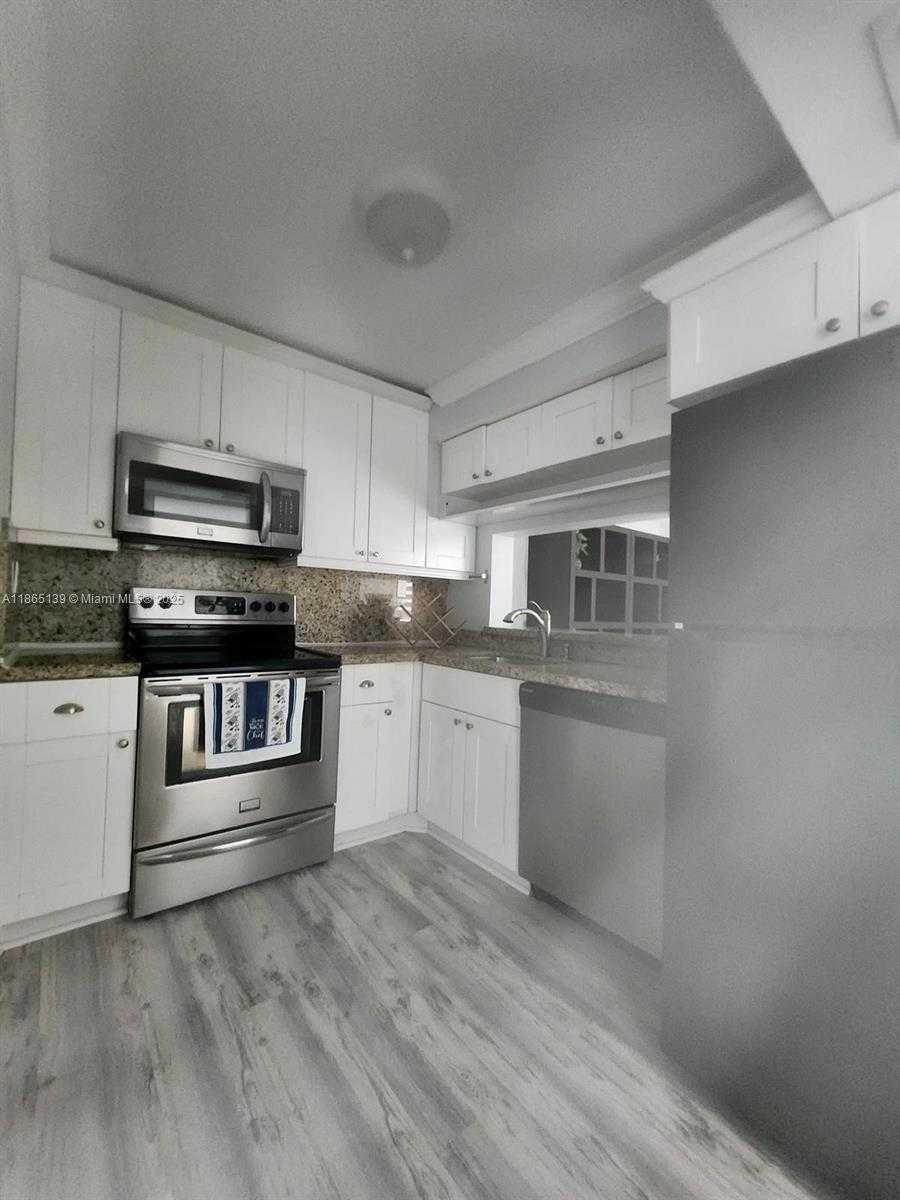 Small Image of 11790 SOUTH WEST 18TH ST #218-3, Miami Number 12