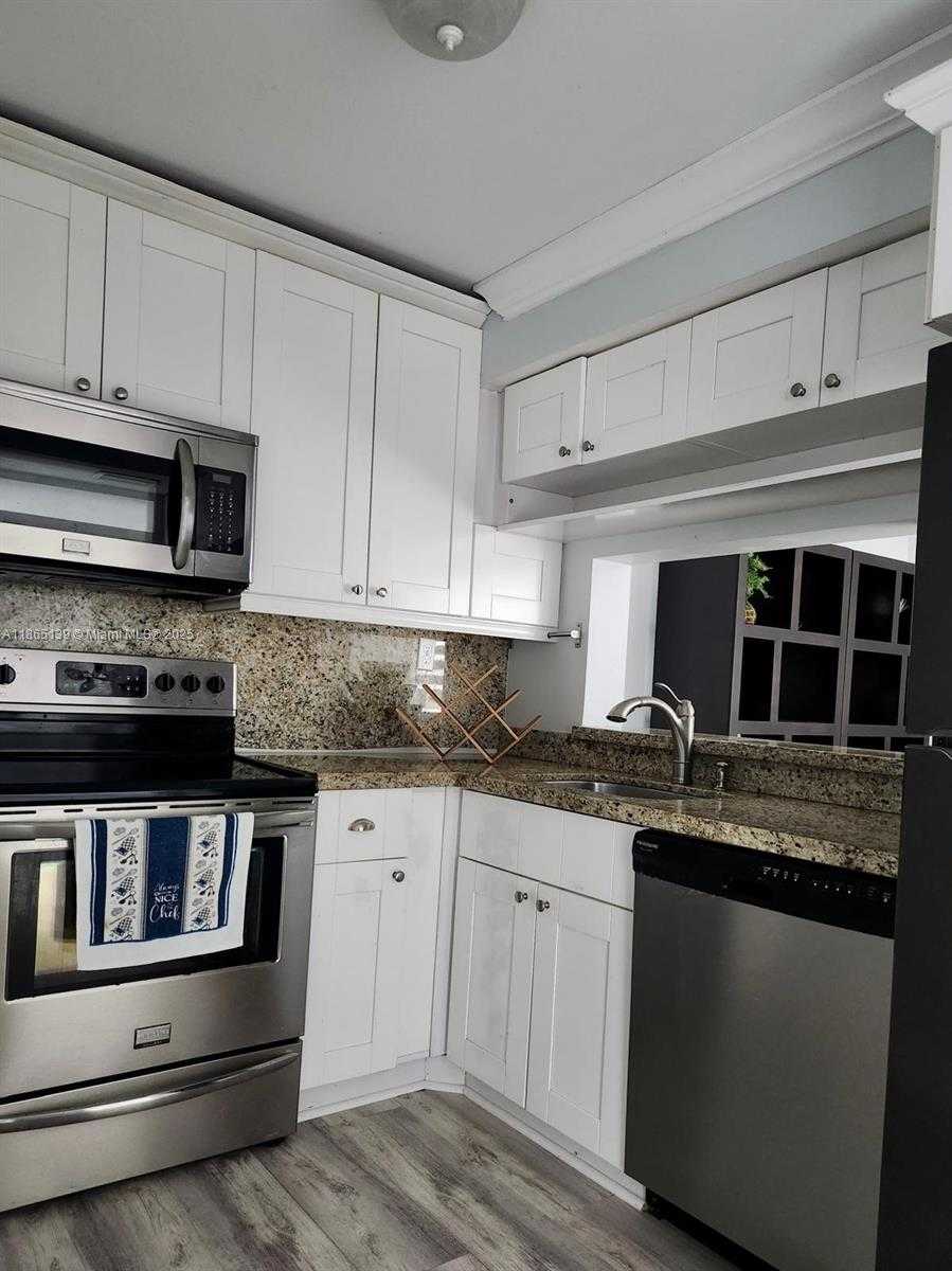 Small Image of 11790 SOUTH WEST 18TH ST #218-3, Miami Number 13