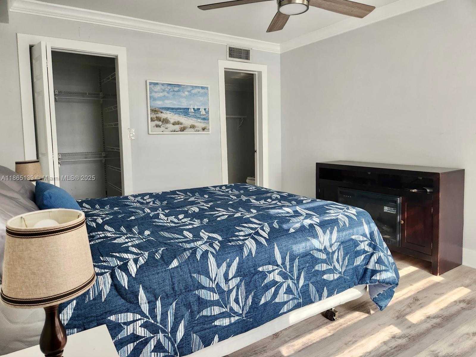 Small Image of 11790 SOUTH WEST 18TH ST #218-3, Miami Number 19