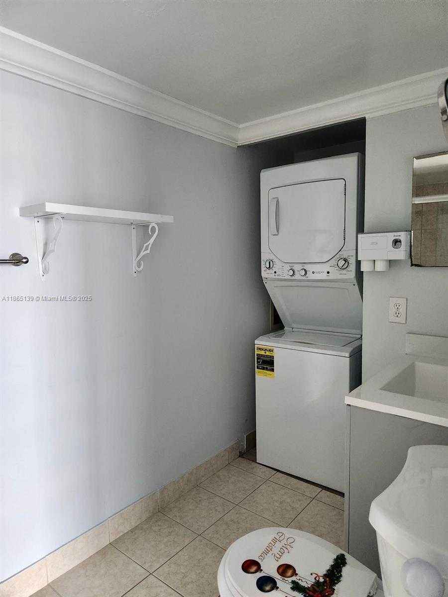 Small Image of 11790 SOUTH WEST 18TH ST #218-3, Miami Number 22