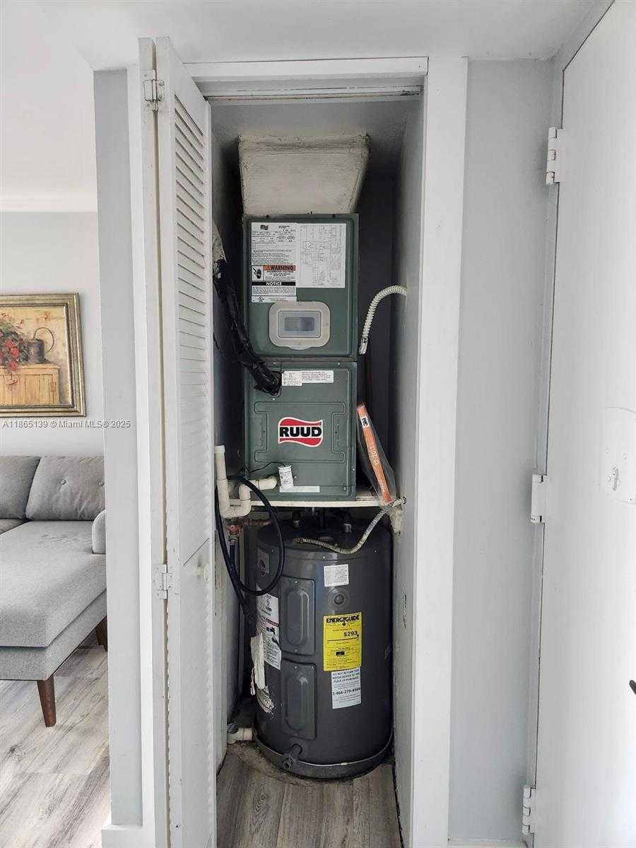 Small Image of 11790 SOUTH WEST 18TH ST #218-3, Miami Number 23