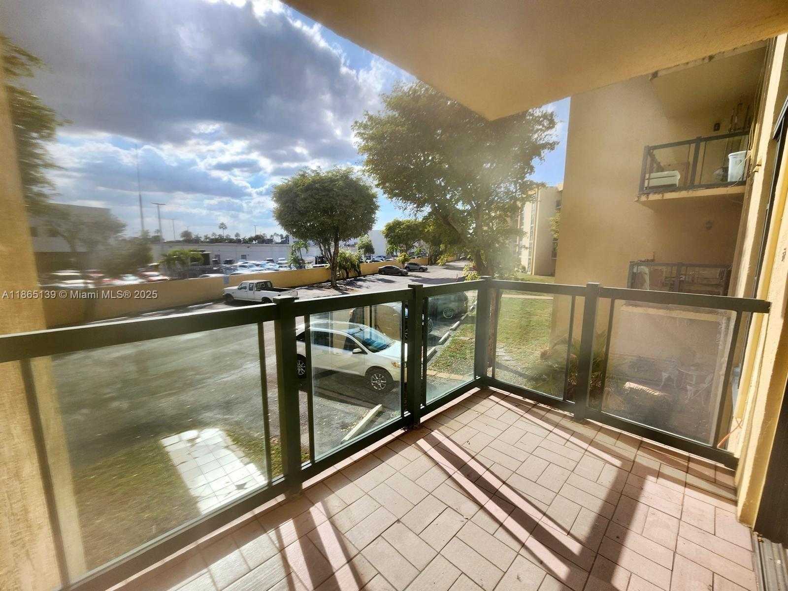 Small Image of 11790 SOUTH WEST 18TH ST #218-3, Miami Number 3