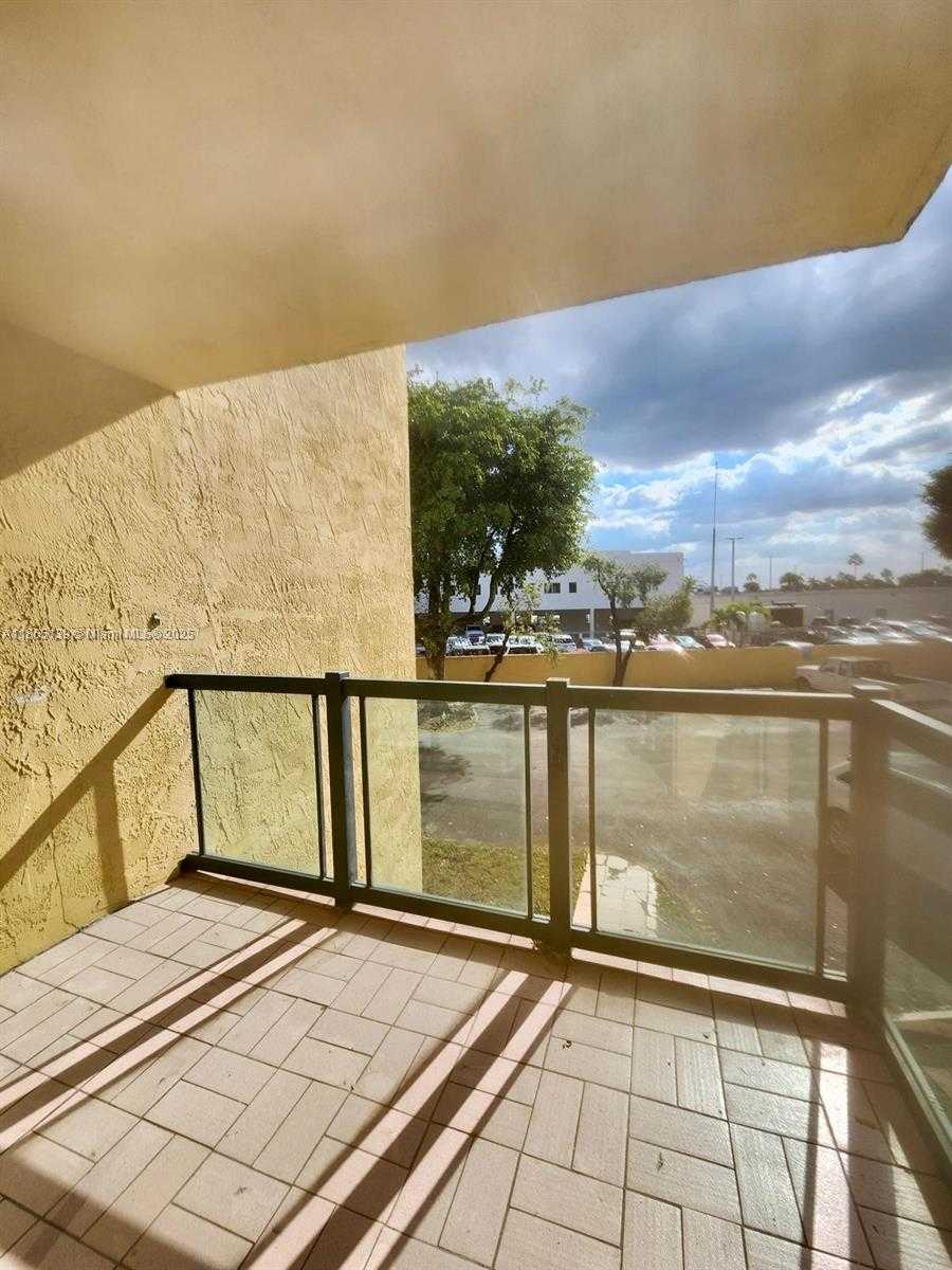 Small Image of 11790 SOUTH WEST 18TH ST #218-3, Miami Number 4