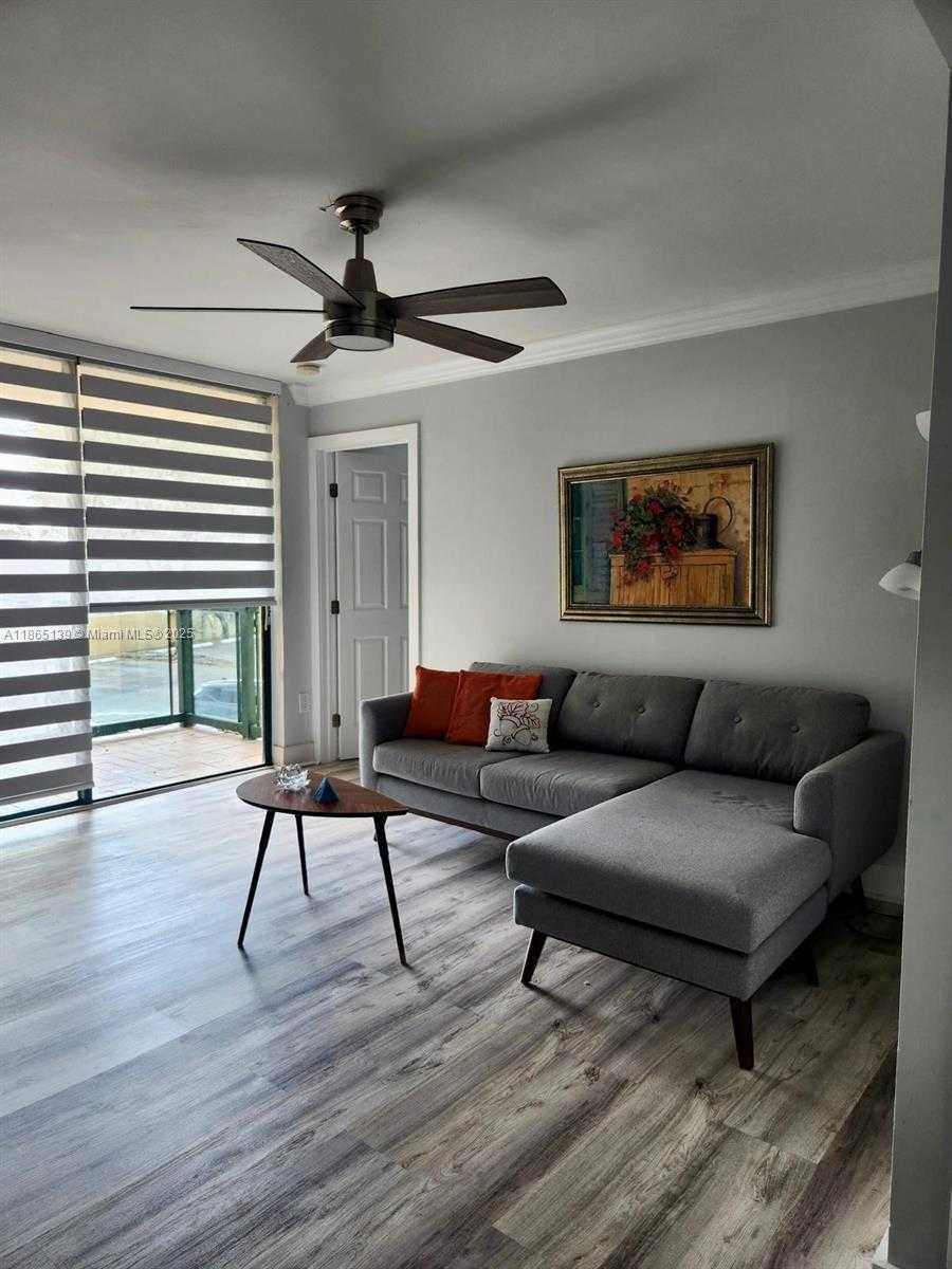 Small Image of 11790 SOUTH WEST 18TH ST #218-3, Miami Number 7