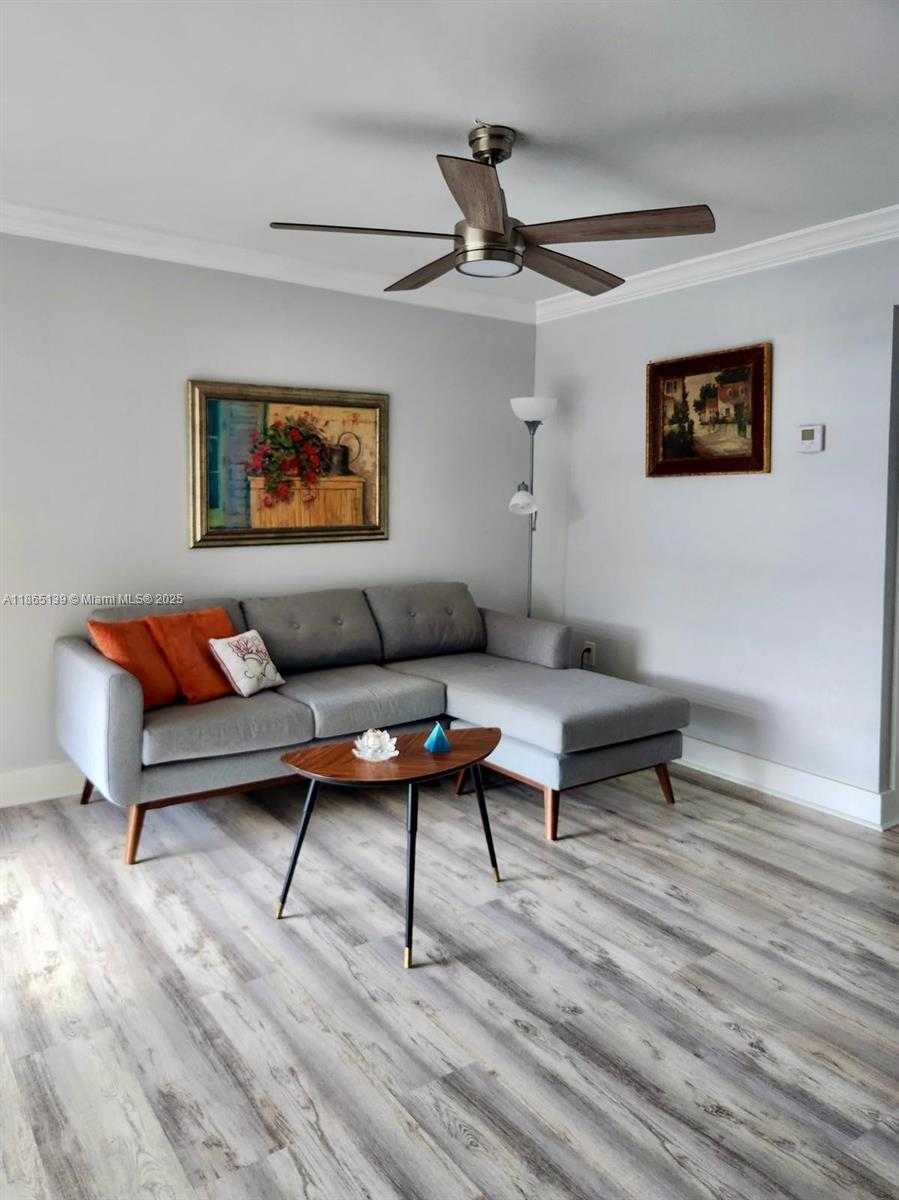 Small Image of 11790 SOUTH WEST 18TH ST #218-3, Miami Number 8