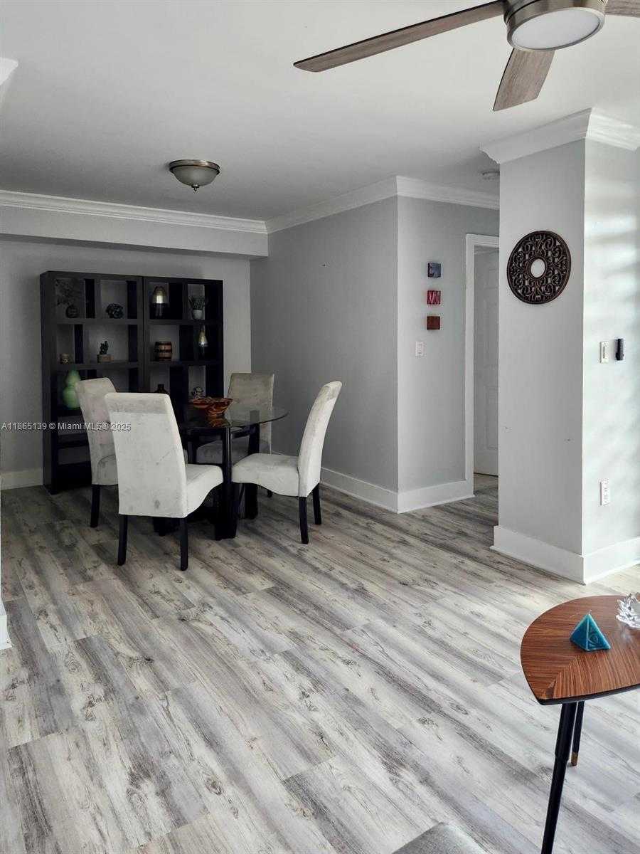 Small Image of 11790 SOUTH WEST 18TH ST #218-3, Miami Number 9