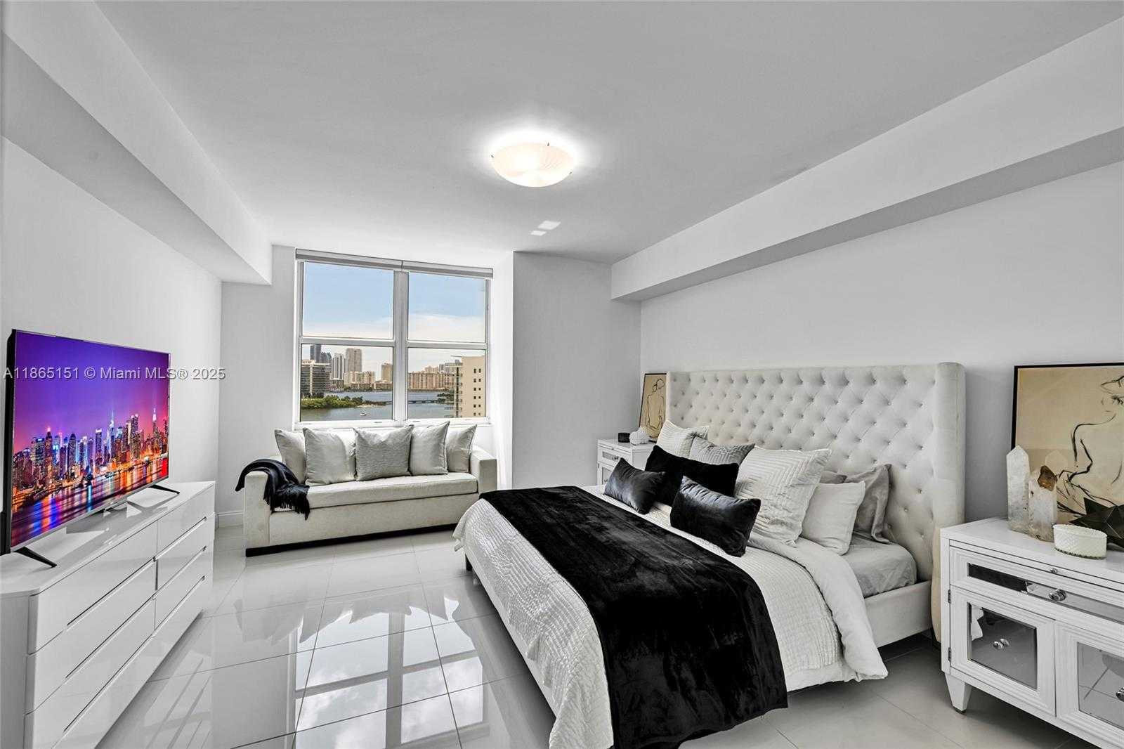 Small Image of 3330 NORTH EAST 190TH ST #1217, Aventura Number 10