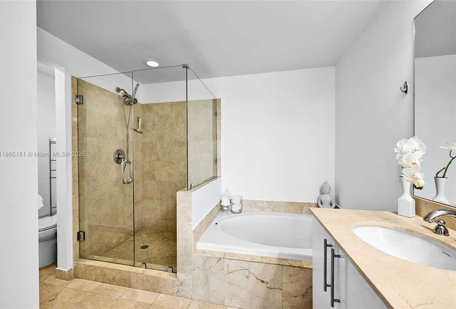 Small Image of 3330 NORTH EAST 190TH ST #1217, Aventura Number 13