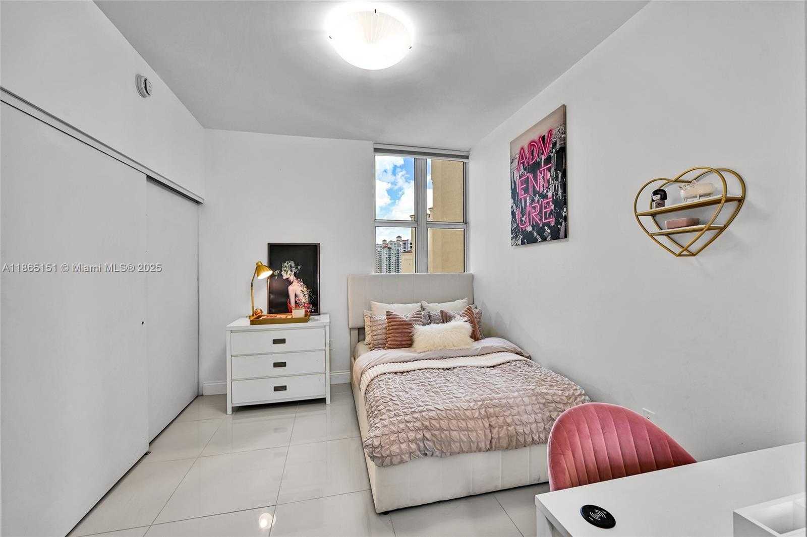 Small Image of 3330 NORTH EAST 190TH ST #1217, Aventura Number 14