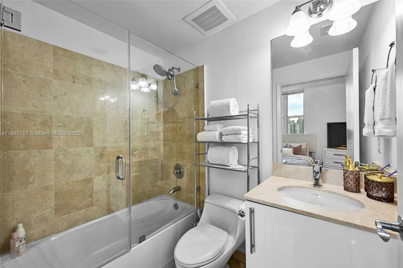 Small Image of 3330 NORTH EAST 190TH ST #1217, Aventura Number 16