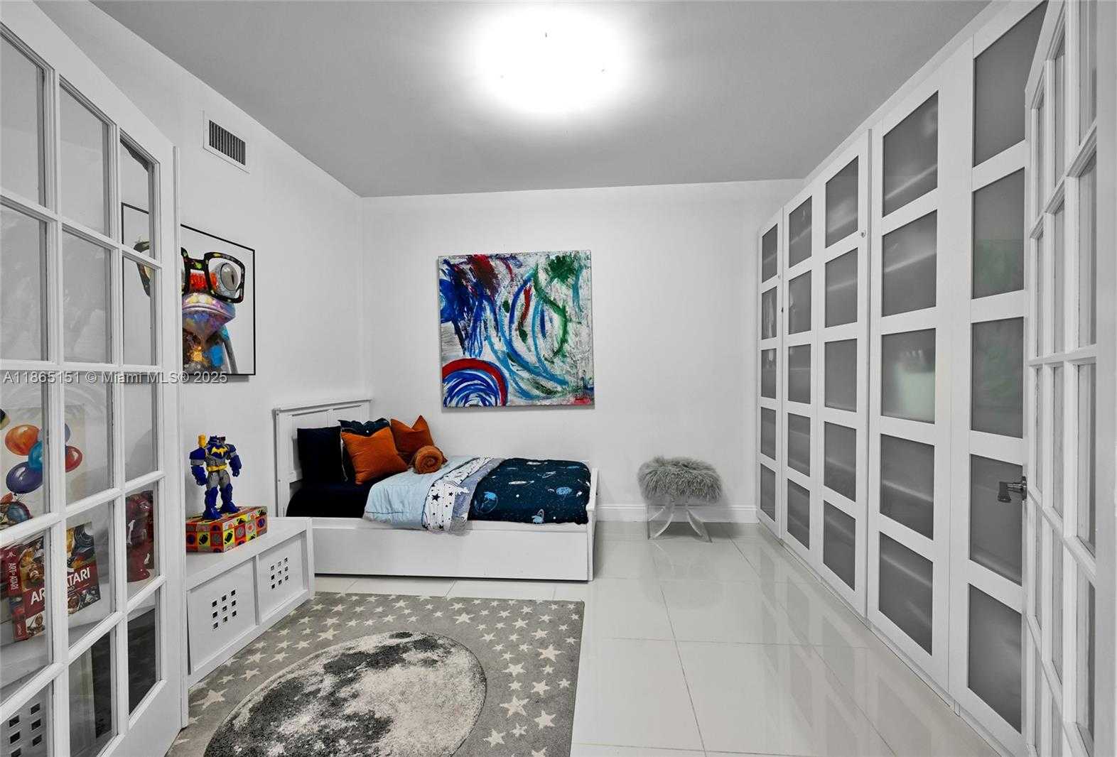 Small Image of 3330 NORTH EAST 190TH ST #1217, Aventura Number 17