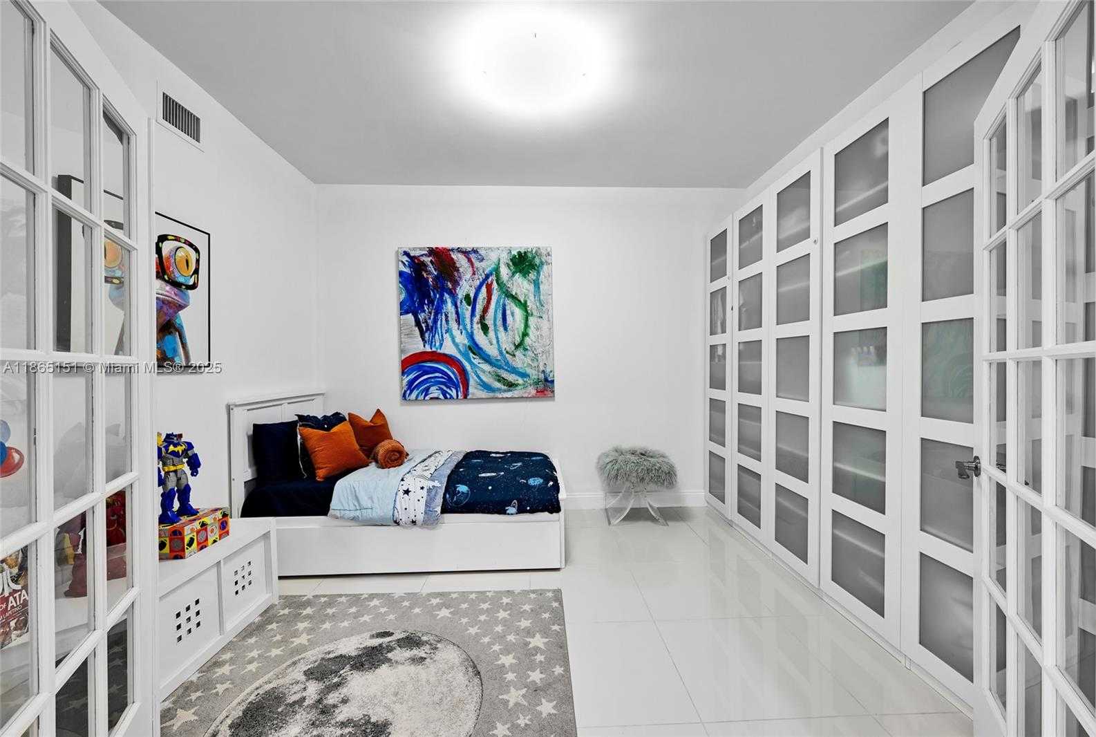 Small Image of 3330 NORTH EAST 190TH ST #1217, Aventura Number 18