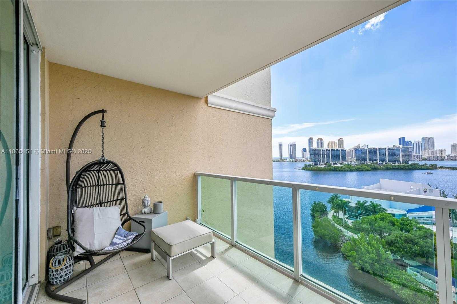 Small Image of 3330 NORTH EAST 190TH ST #1217, Aventura Number 24