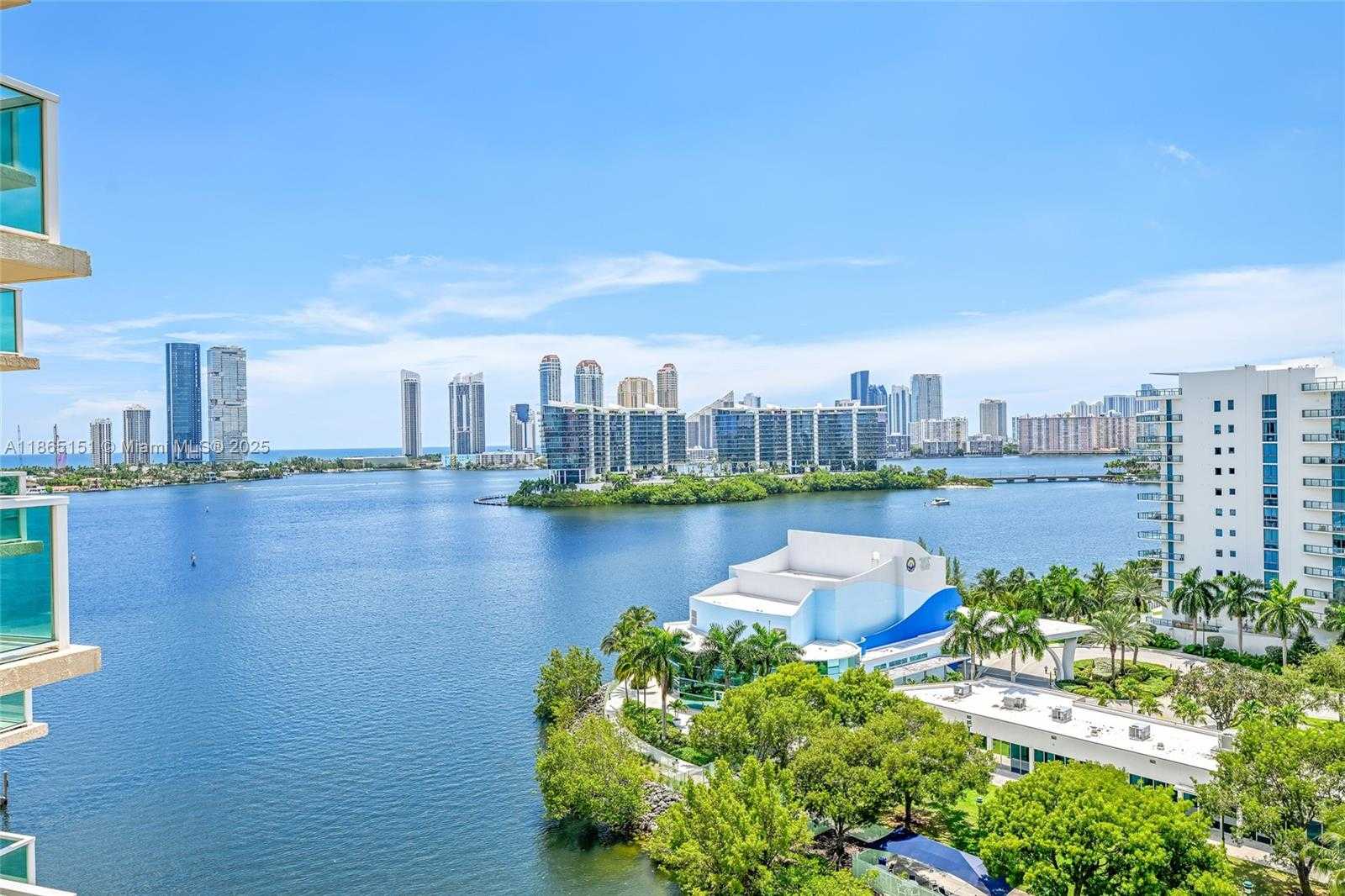 Small Image of 3330 NORTH EAST 190TH ST #1217, Aventura Number 26