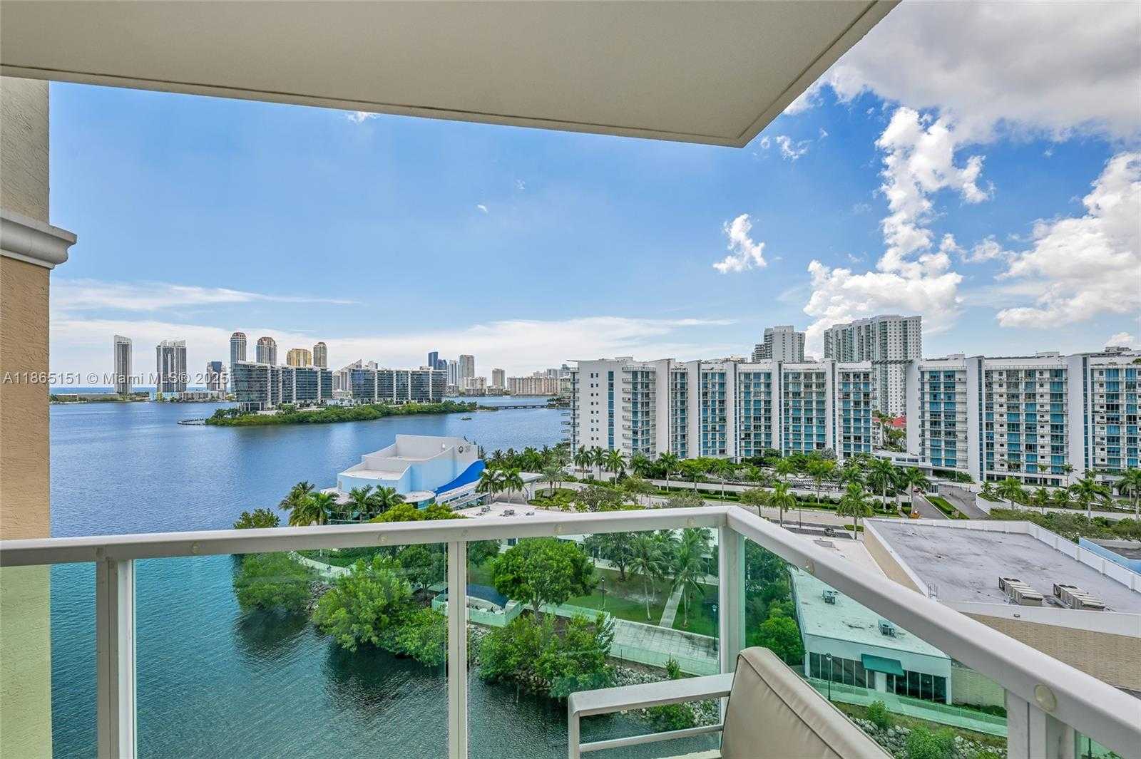 Small Image of 3330 NORTH EAST 190TH ST #1217, Aventura Number 27