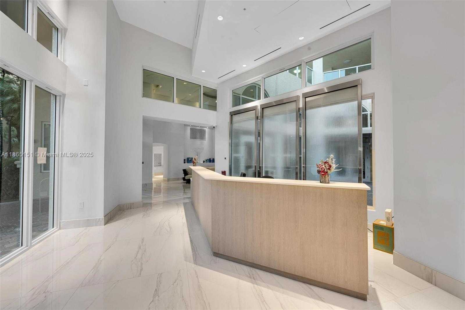Small Image of 3330 NORTH EAST 190TH ST #1217, Aventura Number 30
