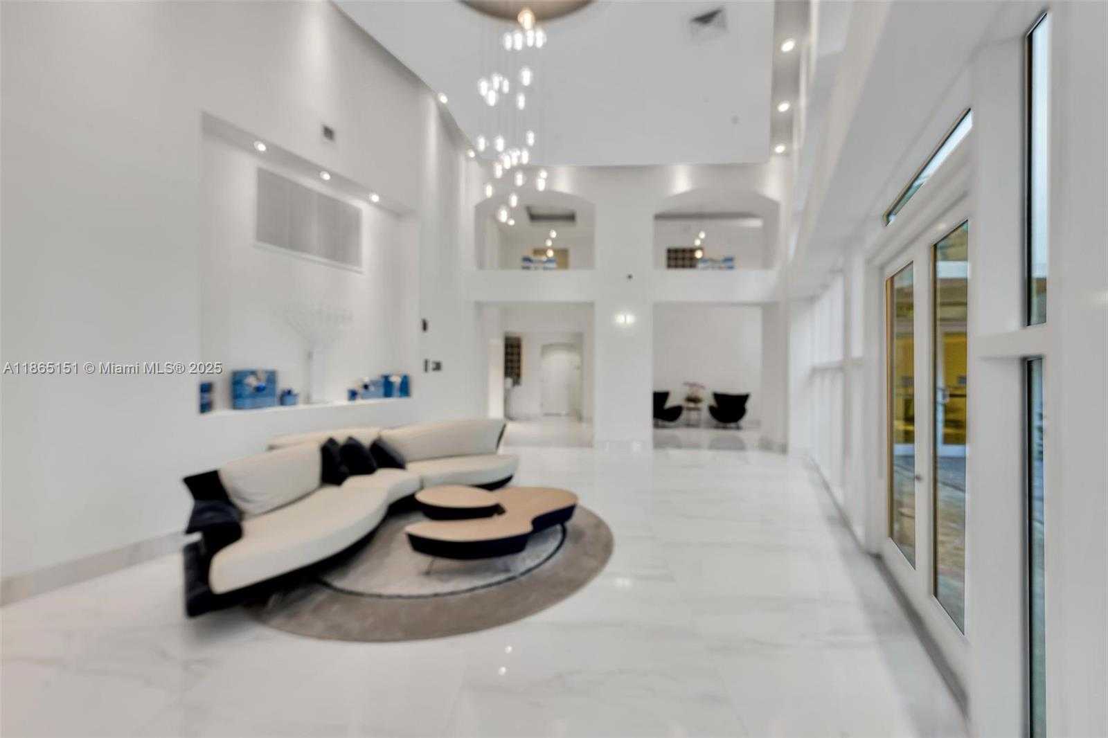 Small Image of 3330 NORTH EAST 190TH ST #1217, Aventura Number 31