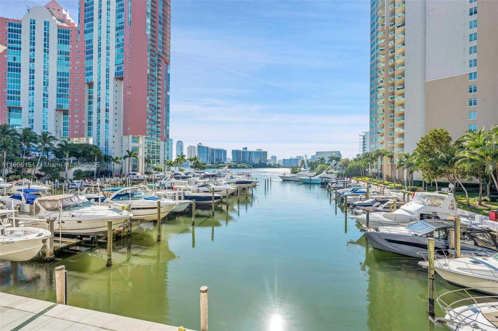 Small Image of 3330 NORTH EAST 190TH ST #1217, Aventura Number 40