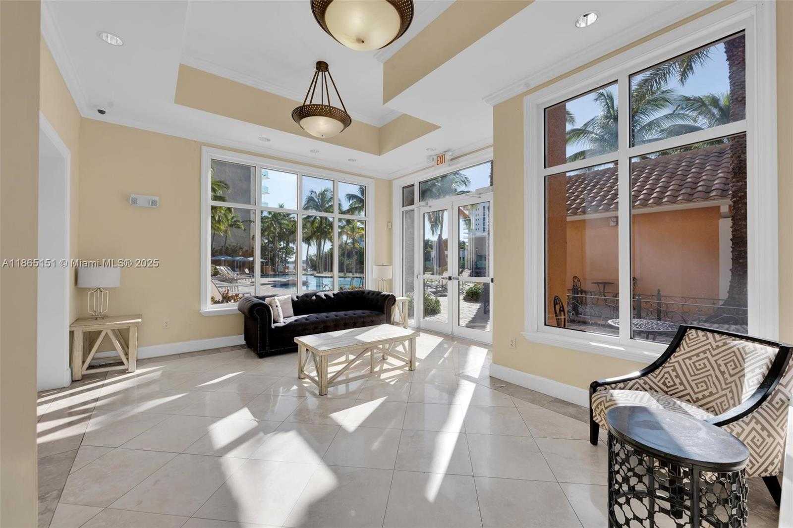 Small Image of 3330 NORTH EAST 190TH ST #1217, Aventura Number 42