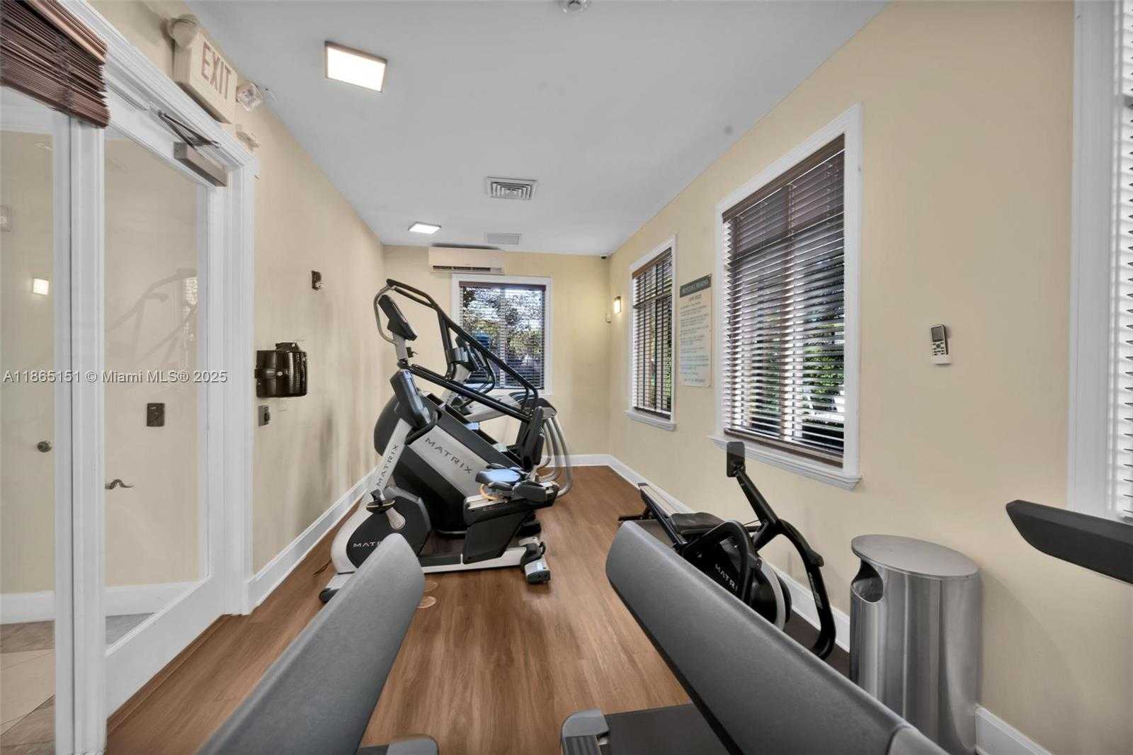 Small Image of 3330 NORTH EAST 190TH ST #1217, Aventura Number 43