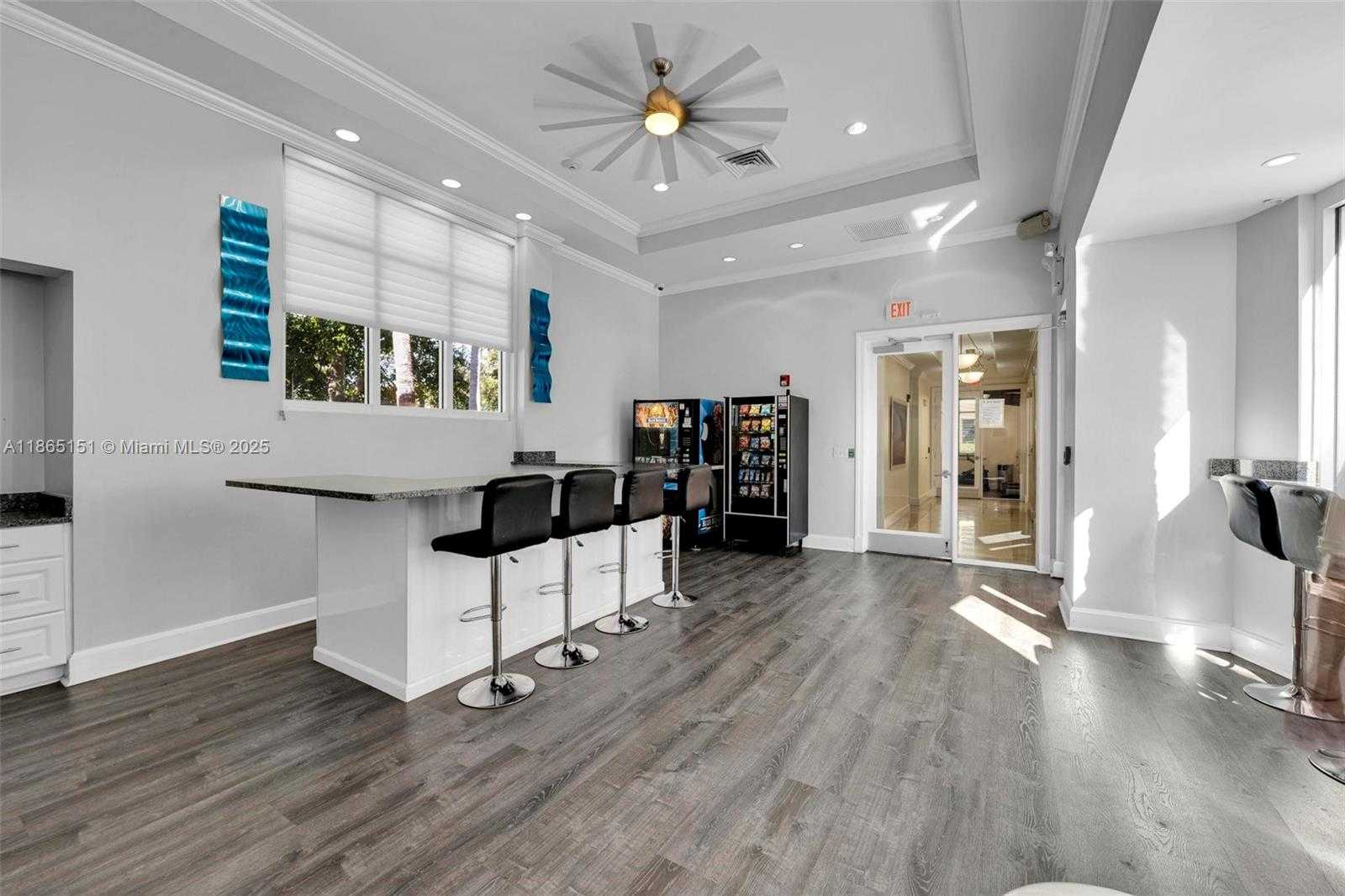 Small Image of 3330 NORTH EAST 190TH ST #1217, Aventura Number 44