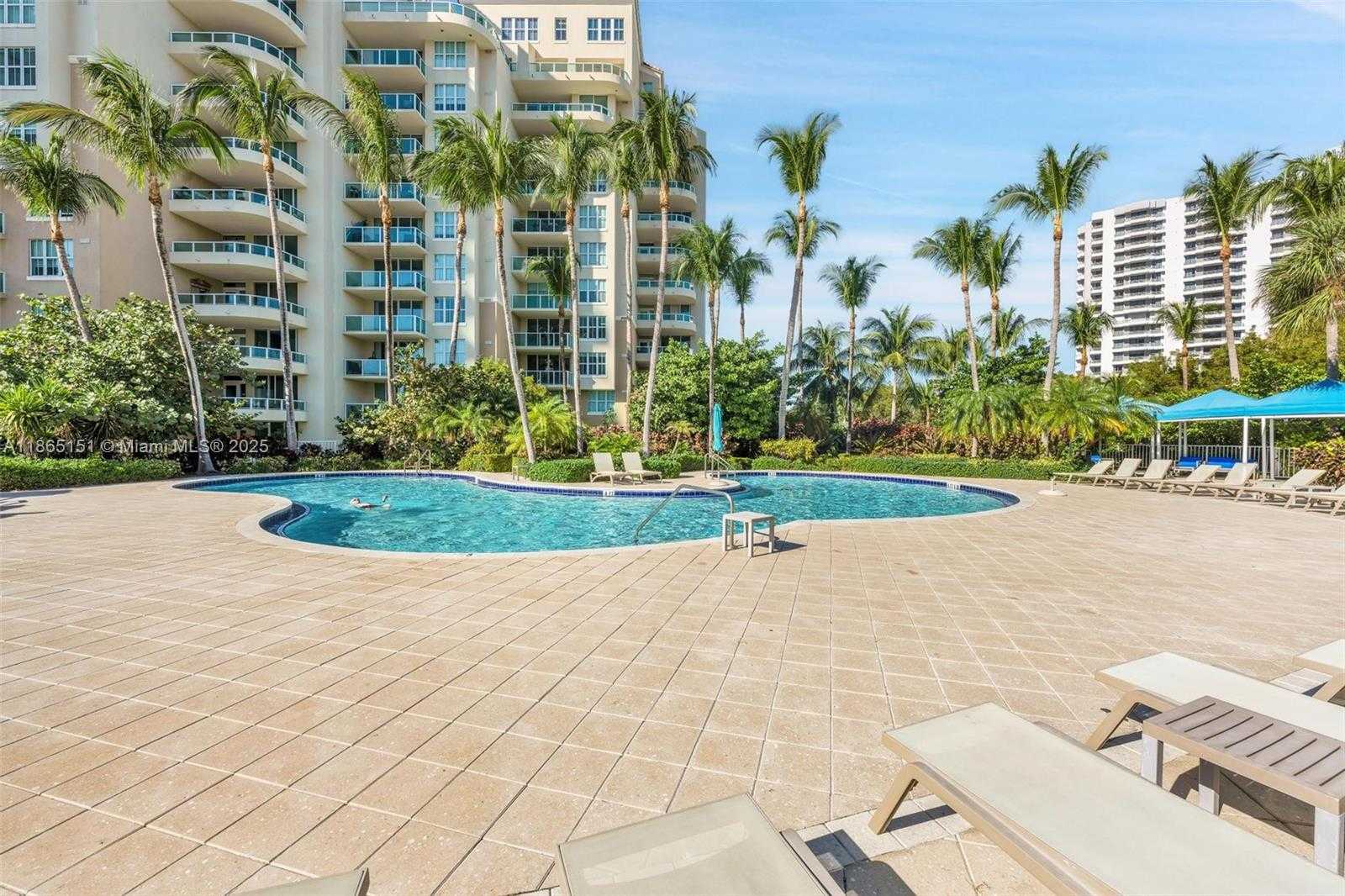 Small Image of 3330 NORTH EAST 190TH ST #1217, Aventura Number 45