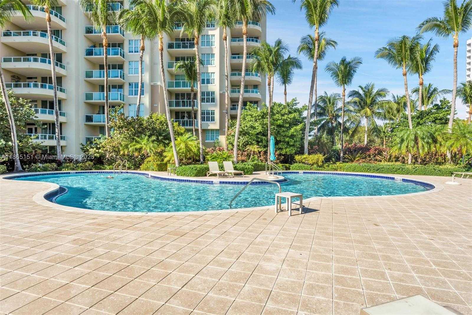 Small Image of 3330 NORTH EAST 190TH ST #1217, Aventura Number 46