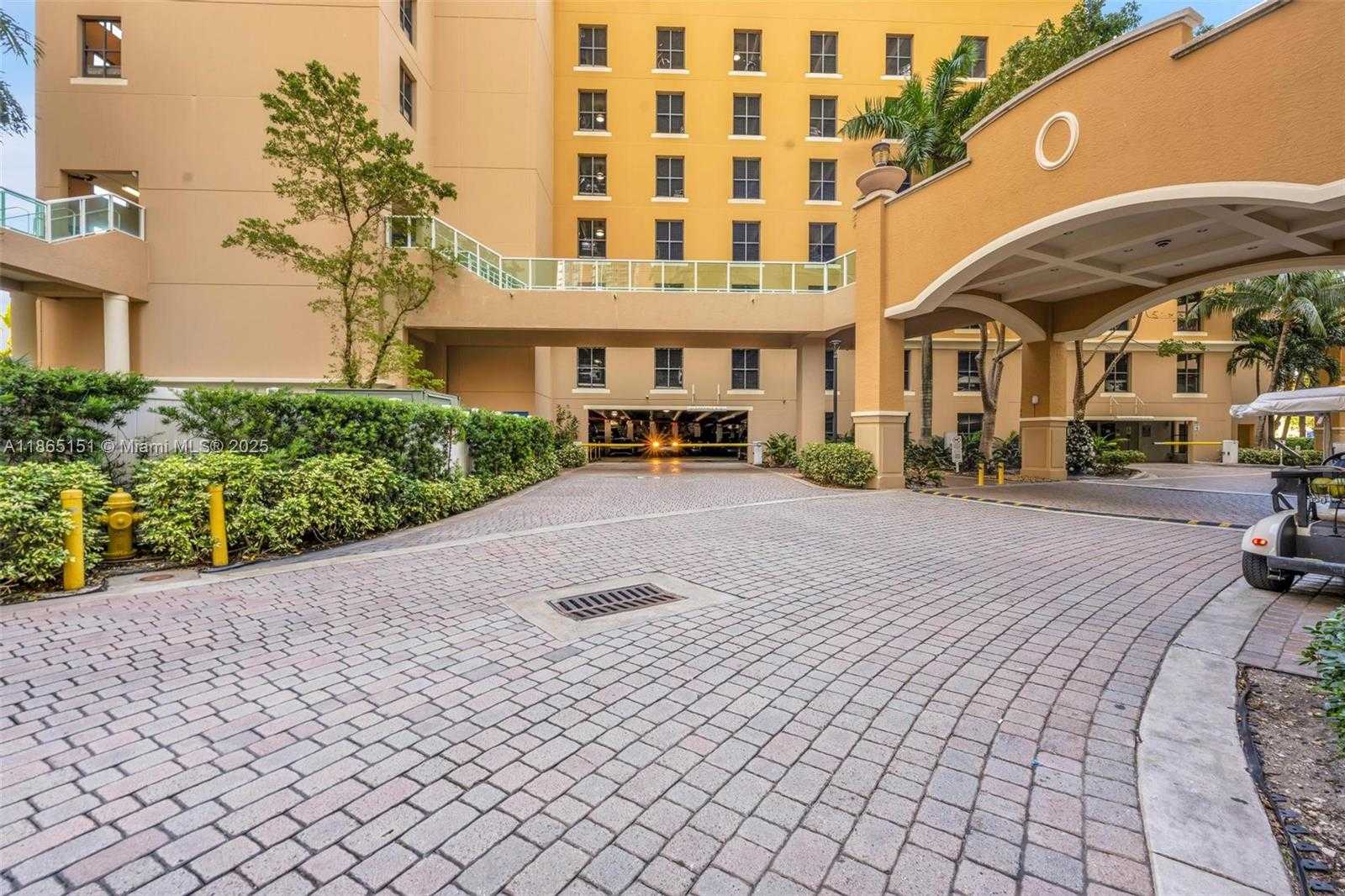 Small Image of 3330 NORTH EAST 190TH ST #1217, Aventura Number 48
