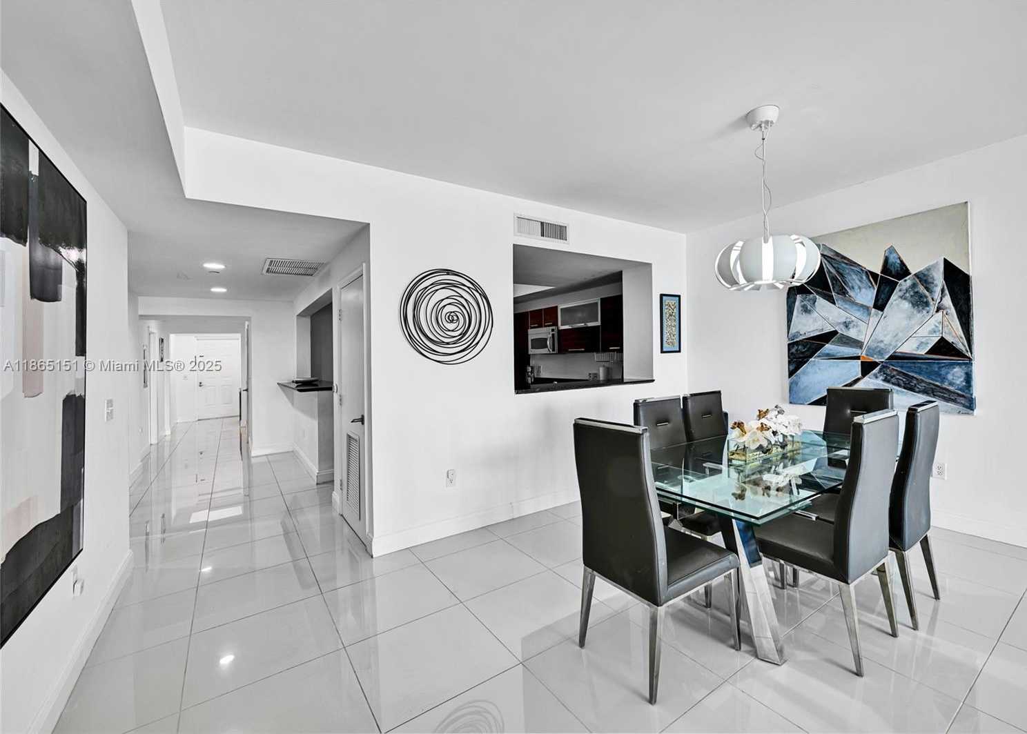 Small Image of 3330 NORTH EAST 190TH ST #1217, Aventura Number 8