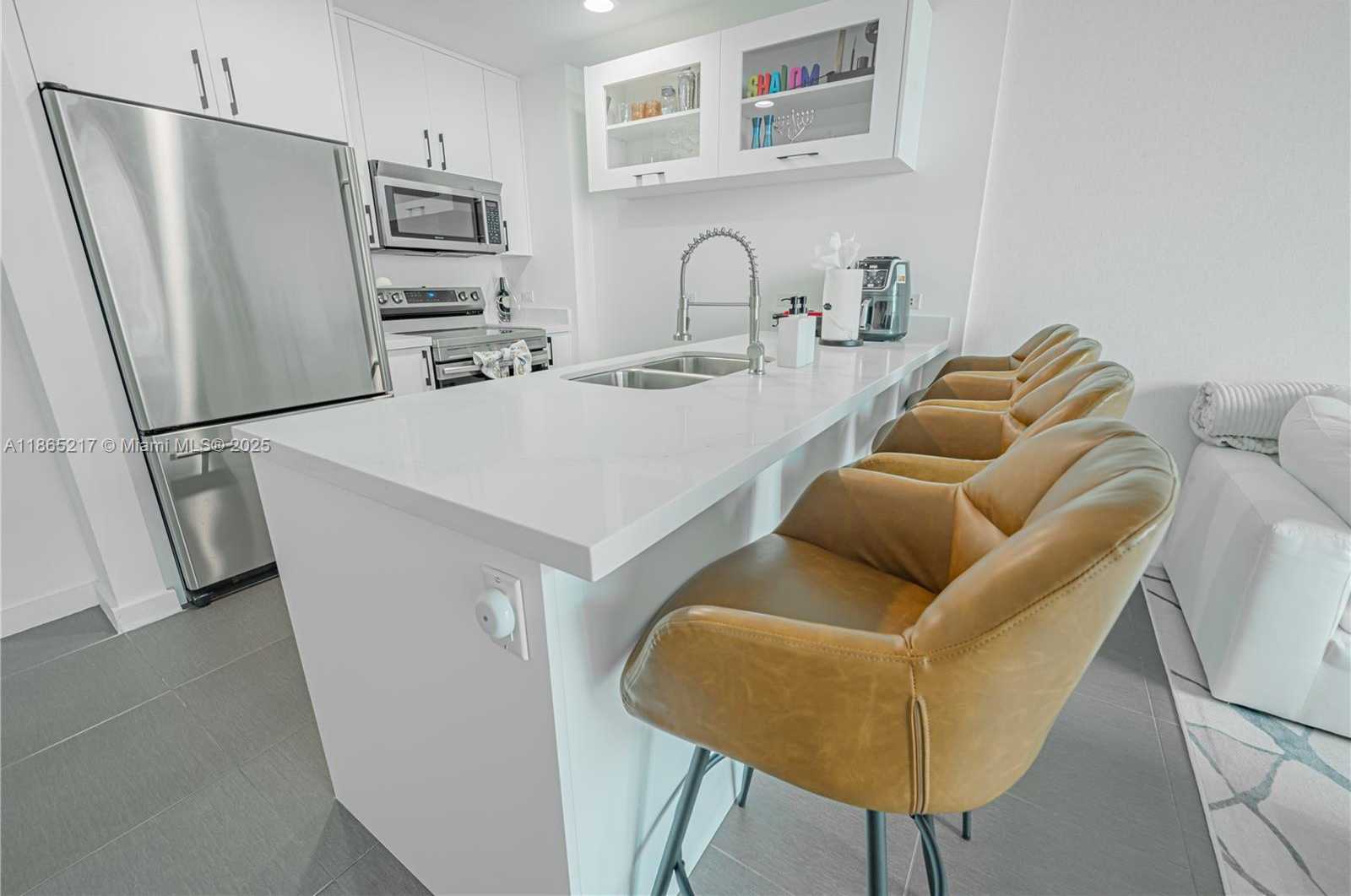 Small Image of 3301 NORTH EAST 1ST AVE #M0703, Miami Number 23