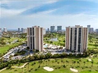 Small Image of 20335 E Country Club Dr, Aventura, FL 33180, USA Number 2