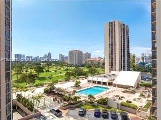 Small Image of 20335 E Country Club Dr, Aventura, FL 33180, USA Number 3