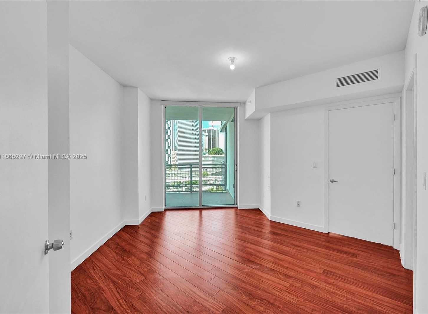 Small Image of 350 SOUTH MIAMI AVE #1403, Miami Number 10
