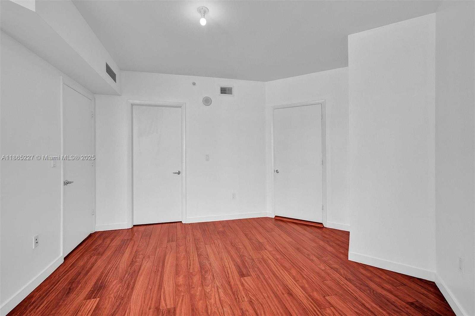 Small Image of 350 SOUTH MIAMI AVE #1403, Miami Number 11