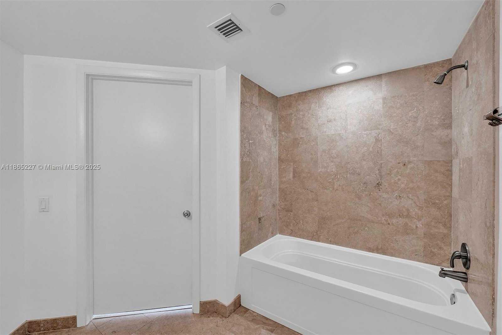 Small Image of 350 SOUTH MIAMI AVE #1403, Miami Number 13