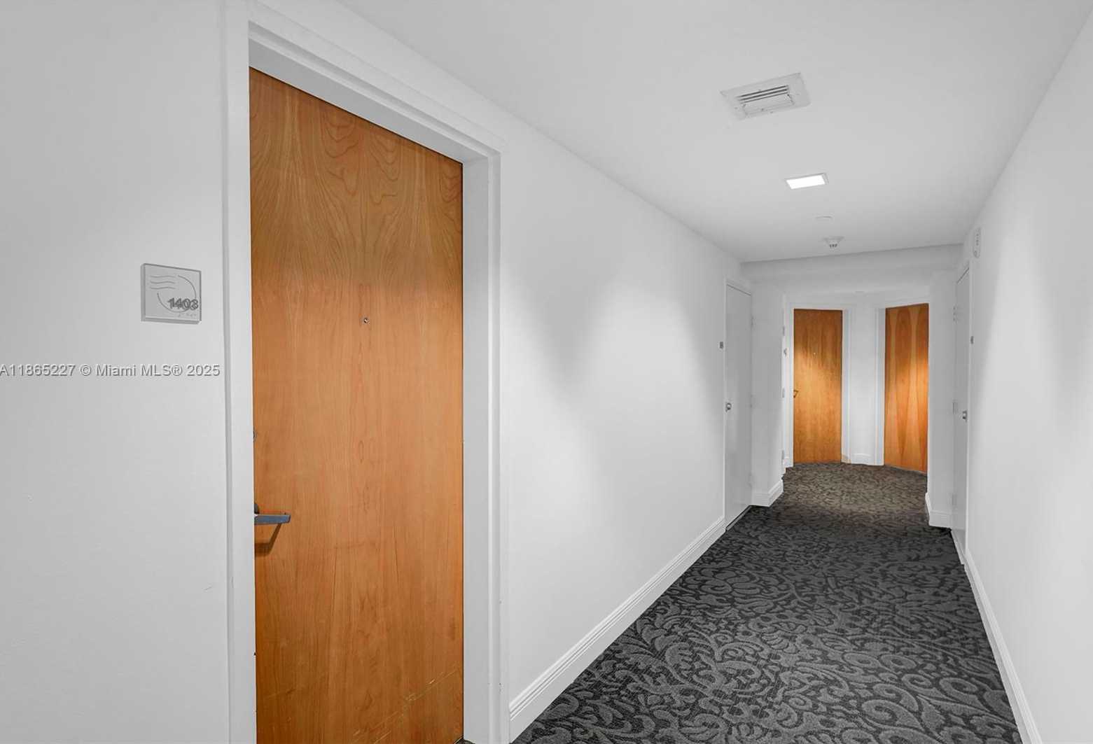 Small Image of 350 SOUTH MIAMI AVE #1403, Miami Number 17
