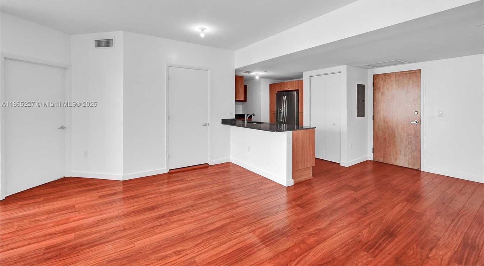 Small Image of 350 SOUTH MIAMI AVE #1403, Miami Number 20